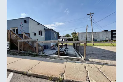 1428 17th Street, Monroe, WI 53566 - Photo 12