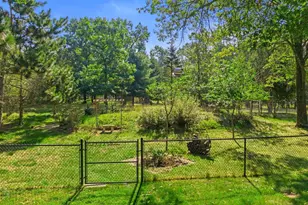 326 Blue Sky Trail, Nekoosa, WI 54457 - Photo 26