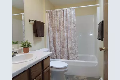 326 Blue Sky Trail, Nekoosa, WI 54457 - Photo 16