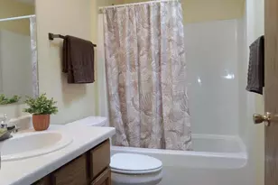 326 Blue Sky Trail, Nekoosa, WI 54457 - Photo 16