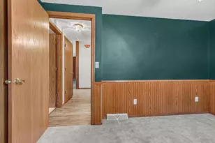 326 Blue Sky Trail, Nekoosa, WI 54457 - Photo 18