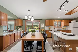 326 Blue Sky Trail, Nekoosa, WI 54457 - Photo 6