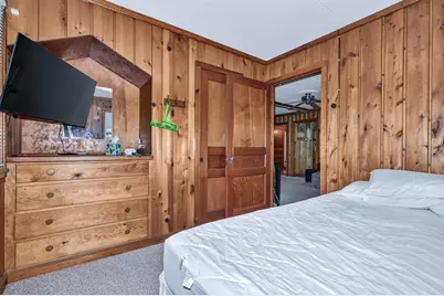 5643 &amp; 5647 E Spider Lake Road, Manitowish Waters, WI 54545 - Photo 66