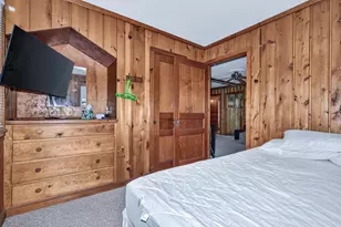 5643 &amp 5647 E Spider Lake Rd, Manitowish Waters, WI 54545 - Photo 66