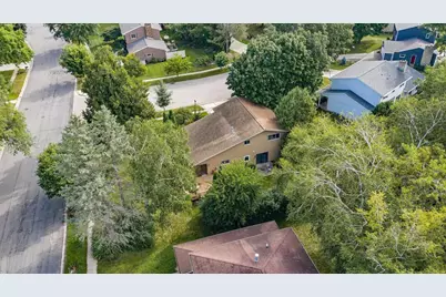 5413 Jonquil Court, Middleton, WI 53562 - Photo 38