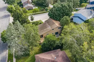 5413 Jonquil Ct, Middleton, WI 53562 - Photo 38