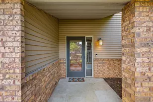 5413 Jonquil Ct, Middleton, WI 53562 - Photo 26