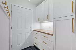 5413 Jonquil Ct, Middleton, WI 53562 - Photo 14