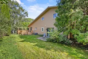 5413 Jonquil Ct, Middleton, WI 53562 - Photo 30