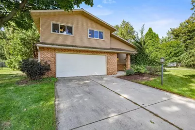5413 Jonquil Court, Middleton, WI 53562 - Photo 42