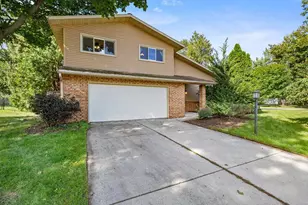 5413 Jonquil Ct, Middleton, WI 53562 - Photo 42
