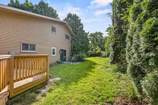 5413 Jonquil Ct, Middleton, WI 53562 - Photo 28