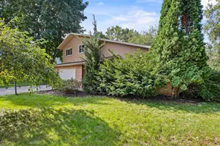5413 Jonquil Ct, Middleton, WI 53562 - Photo 36