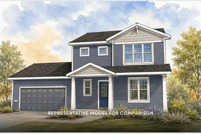 1217 Waldorf Boulevard, Madison, WI 53719 - Photo 1