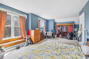 525 E Cook St, Portage, WI 53901 - Photo 20