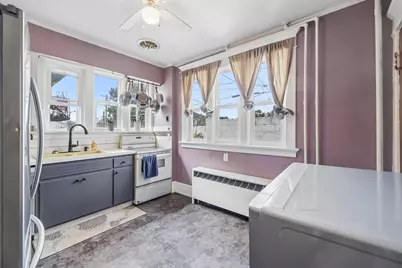 525 E Cook Street, Portage, WI 53901 - Photo 12