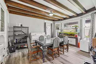525 E Cook St, Portage, WI 53901 - Photo 8