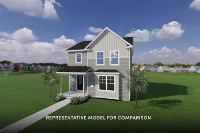7814 Starnova Drive, Madison, WI 53719 - Photo 1