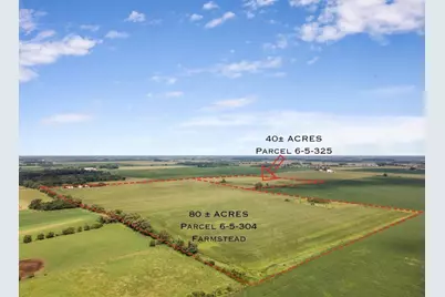 9346 E State 67 Road, Clinton, WI 53525 - Photo 6