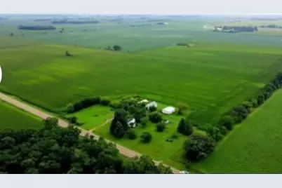 9346 E State 67 Road, Clinton, WI 53525 - Photo 8