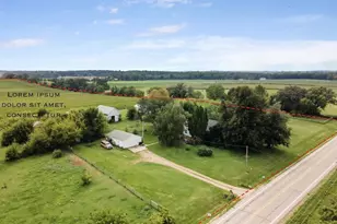 9346 E State 67 Rd, Clinton, WI 53525 - Photo 4