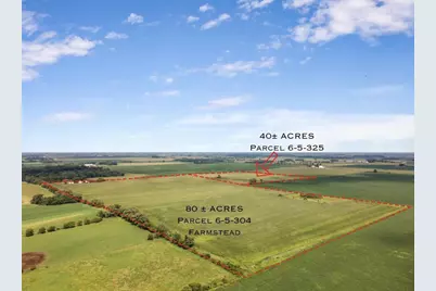 9346 E State 67 Road, Clinton, WI 53525 - Photo 14