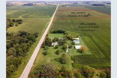 9346 E State 67 Road, Clinton, WI 53525 - Photo 16