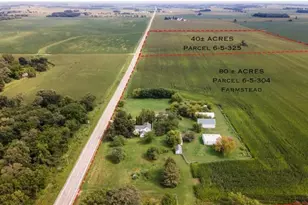 9346 E State 67 Rd, Clinton, WI 53525 - Photo 16