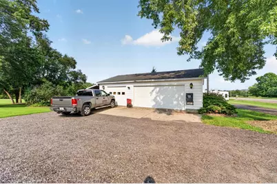 E13526 Highway 78/113, Merrimac, WI 53561 - Photo 28