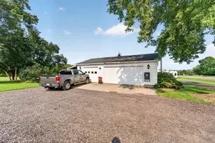 E13526 Hwy 78/113, Merrimac, WI 53561 - Photo 28