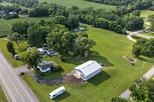 E13526 Hwy 78/113, Merrimac, WI 53561 - Photo 42