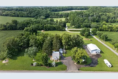 E13526 Highway 78/113, Merrimac, WI 53561 - Photo 1