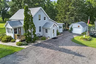 E13526 Hwy 78/113, Merrimac, WI 53561 - Photo 2