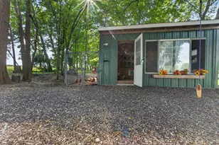 E13526 Hwy 78/113, Merrimac, WI 53561 - Photo 34