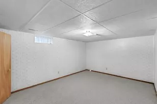 353 S Main St, Lime Ridge, WI 53937 - Photo 34
