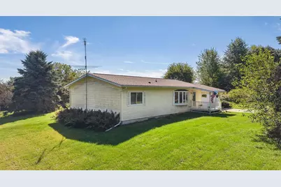 353 S Main Street, Lime Ridge, WI 53937 - Photo 58