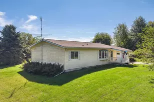 353 S Main St, Lime Ridge, WI 53937 - Photo 58