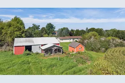 353 S Main Street, Lime Ridge, WI 53937 - Photo 66