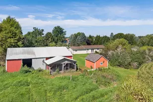 353 S Main St, Lime Ridge, WI 53937 - Photo 66