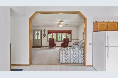 353 S Main Street, Lime Ridge, WI 53937 - Photo 20