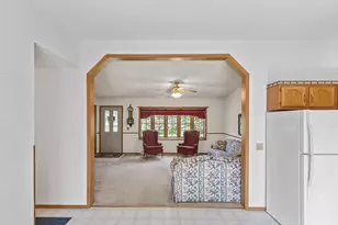 353 S Main St, Lime Ridge, WI 53937 - Photo 20