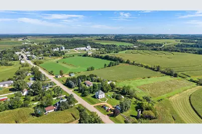353 S Main Street, Lime Ridge, WI 53937 - Photo 74