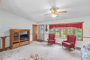 353 S Main St, Lime Ridge, WI 53937 - Photo 2