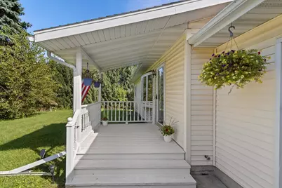 353 S Main Street, Lime Ridge, WI 53937 - Photo 44