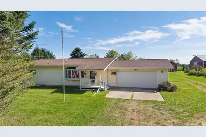 353 S Main Street, Lime Ridge, WI 53937 - Photo 54