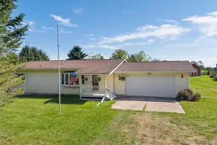 353 S Main St, Lime Ridge, WI 53937 - Photo 54