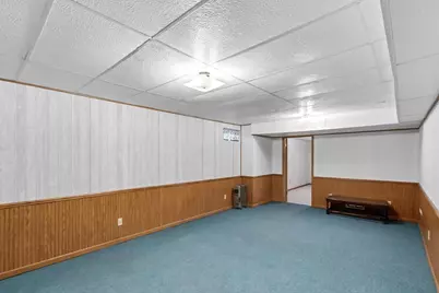 353 S Main Street, Lime Ridge, WI 53937 - Photo 40