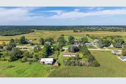 353 S Main Street, Lime Ridge, WI 53937 - Photo 70