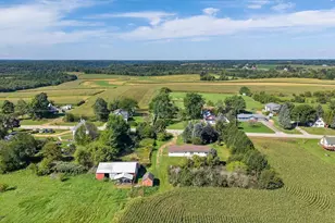 353 S Main St, Lime Ridge, WI 53937 - Photo 70