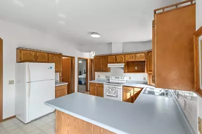 353 S Main Street, Lime Ridge, WI 53937 - Photo 10